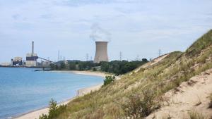 Bill would require boat, jet ski insurance in Illinois