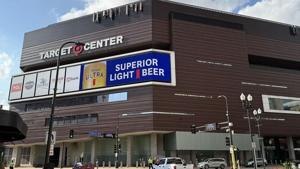 Target sued for checking arrest records of new hires: Class action