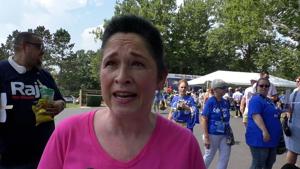 Comptroller, state lawmaker call for federal tax credit scholarships