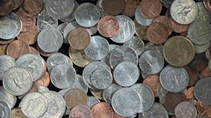 Illinois lagging the nation for entrepreneurship, economic growth