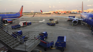 Proposal to decrease reliance on paper documents passes House