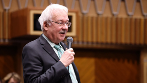 Arizona Senate majority leader blasts Phoenix resolution limiting ICE operations
