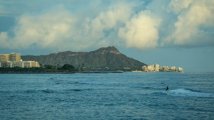 FEMA says funding debate didn’t affect response to Hawaii