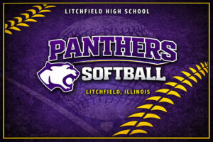 Civic Memorial’s Six-Run Fourth Inning Sinks Litchfield 7-5