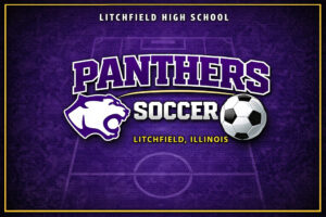 Chloe Law’s Hat Trick, Three Assists Power Litchfield Soccer to 7-0 Rout of Jersey