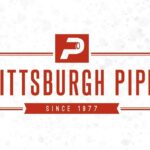 Litchfield Sells Industrial Park Lot to Pittsburgh Pipe for Multi-Million Dollar Expansion, Approves Skyview Drive Access Road