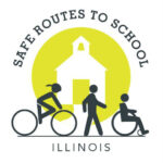 Litchfield Commits $60,895 for Safe Routes to School Sidewalk Project on Tyler and State Streets