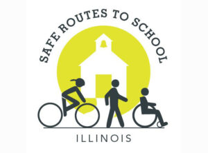 Litchfield Commits $60,895 for Safe Routes to School Sidewalk Project on Tyler and State Streets