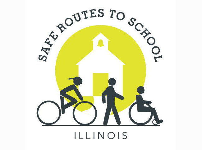 Safe Routes to School