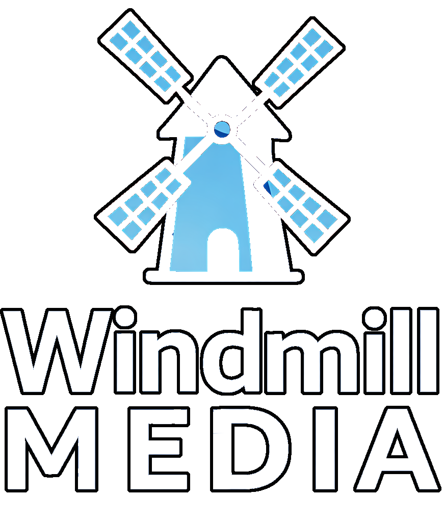 Windmill Media