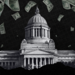 Report: U.S. added $1.2 trillion to national debt in six months