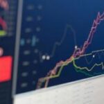 23 state AGs demand top ratings agencies explain ESG-driven downgrades