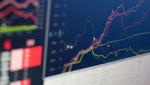 Illinois lawmakers seek to regulate, tax prediction markets amid federal lawsuit