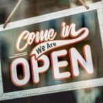 Report: Iran, inflation concern small businesses