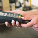 Illinois Quick Hits: Feds put card swipe fees prohibition on hold