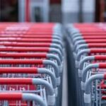 SNAP eligibility changes spark debate on gap for impacted recipients