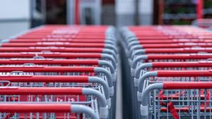 SNAP eligibility changes spark debate on gap for impacted recipients