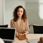 Report paints dismal picture of California’s jobs market