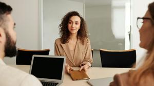 Report paints dismal picture of California's jobs market