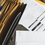 Illinois Quick Hits: Report says Pekin Bowling Center ‘taxed out of business’