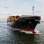 U.S.-Israel-Iranian conflict escalating global energy, supply chain crisis