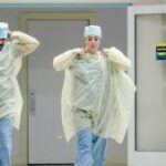 Trump admin seeks health-care price transparency