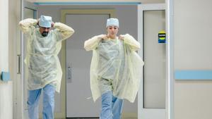 Trump admin seeks health-care price transparency