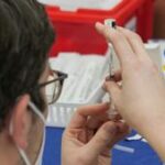 Auditors praise Trump anti-fraud healthcare proposal