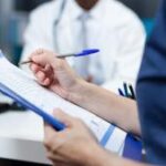 New North Carolina law, question on facts pivotal to Mosley appeal