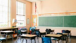 Illinois Quick Hits: Chicago charter schools CEO charged