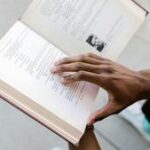 Rep questions state ed board’s higher budget request, proficiency standards