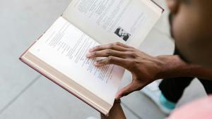 Rep questions state ed board’s higher budget request, proficiency standards