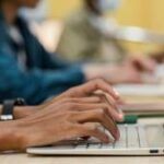 FBI: Illinois’ cyber crime losses reached $535M in 2025