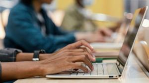 FBI: Illinois’ cyber crime losses reached $535M in 2025