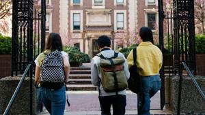 Universities warn state funding delays are wasting millions in taxpayer investment