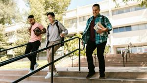 Minnesota wins legal fight over tuition benefits for illegal immigrants