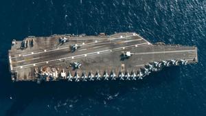 Groups warn Middle East truce may not ease economic fallout