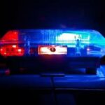 Illinois bill sparks debate over police privacy vs. public access