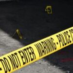 Illinois proposal aims to improve detection of potentially staged deaths