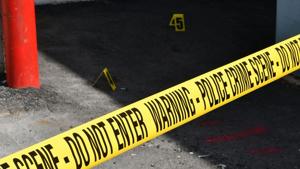 Illinois proposal aims to improve detection of potentially staged deaths