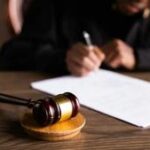 FTC takes action against ad giants for avoiding certain sites