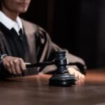 Illinois Quick Hits: Ex-nonprofit exec sentenced for state, federal grant fraud