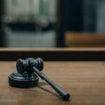 Gori seeks quick end to asbestos fraud, lawsuit ‘bounties’ case