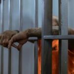 Reentry housing bill draws support from advocates; debate centers on cost, public safety