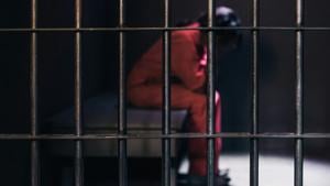 Senator says taxpayers fleeced by corrections department