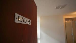 New Hampshire school district sued over transgender policies