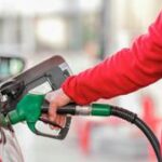 Lawmaker pushes sales tax pause on gas as questions cloud ‘fragile’ ceasefire