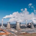 Illinois GOP aims to keep power plants open, increase charge transparency