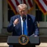 Talks with Iran to resume