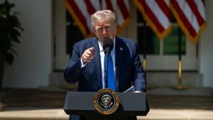 Talks with Iran to resume